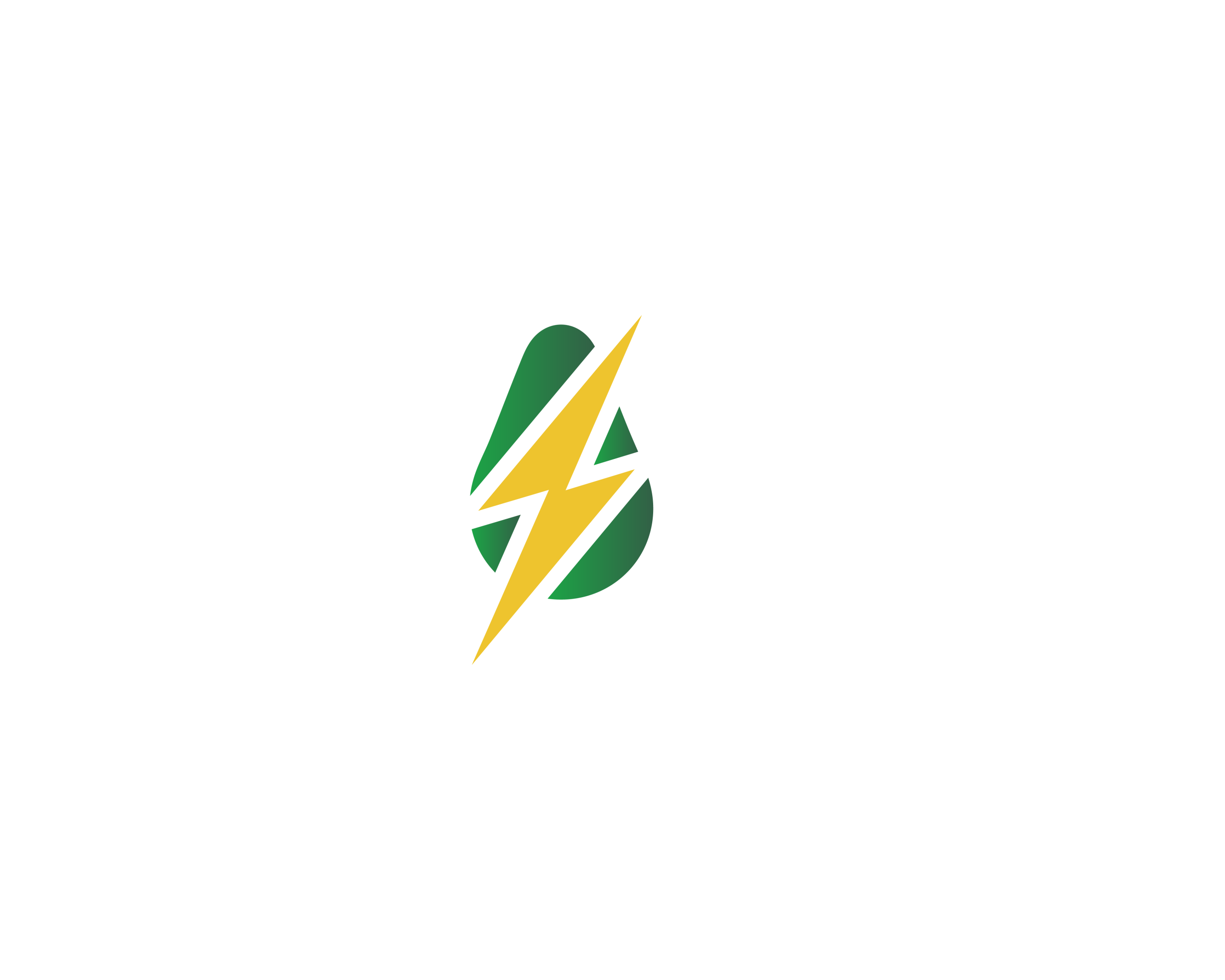logo avorayo