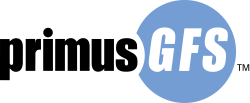 PrimusGFS-Logo-PNG