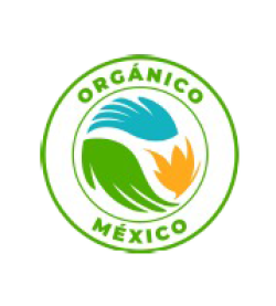 organico mexico