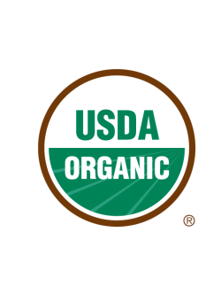 usda organic